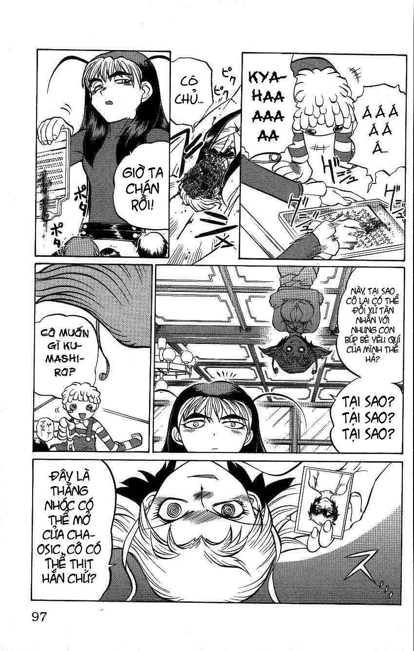 chaosic rune chapter 49 12