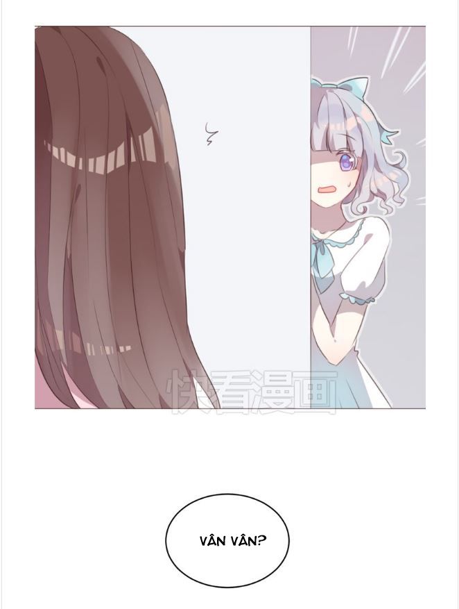 người yêu biến mất chapter 57 24