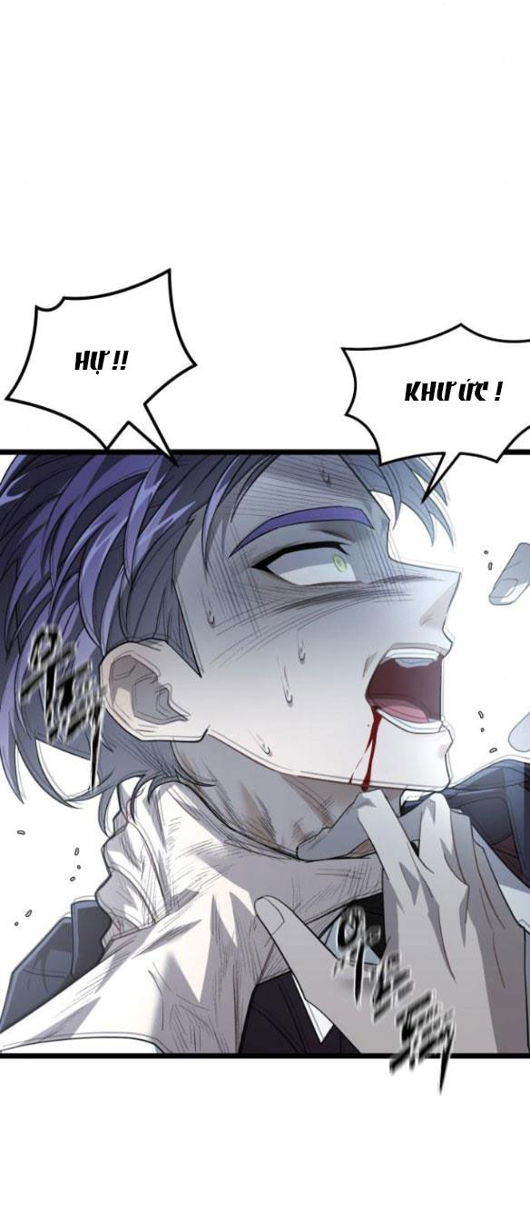 dark moon - tế đàn ánh trăng chapter 45.1 37