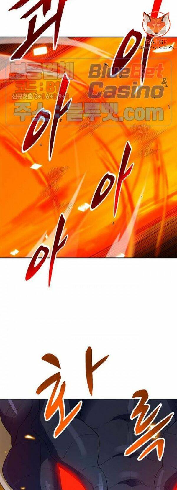 tôi tự động săn một mình chapter 83 35