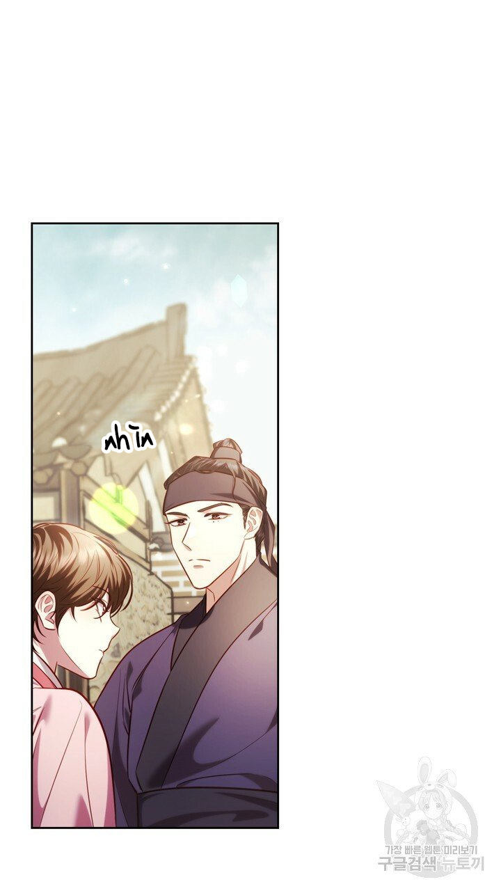 [18+] trăng nơi đỉnh núi chapter 45 55