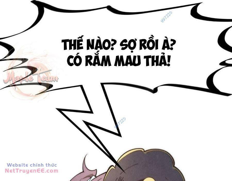 vạn cổ chí tôn chapter 283 118