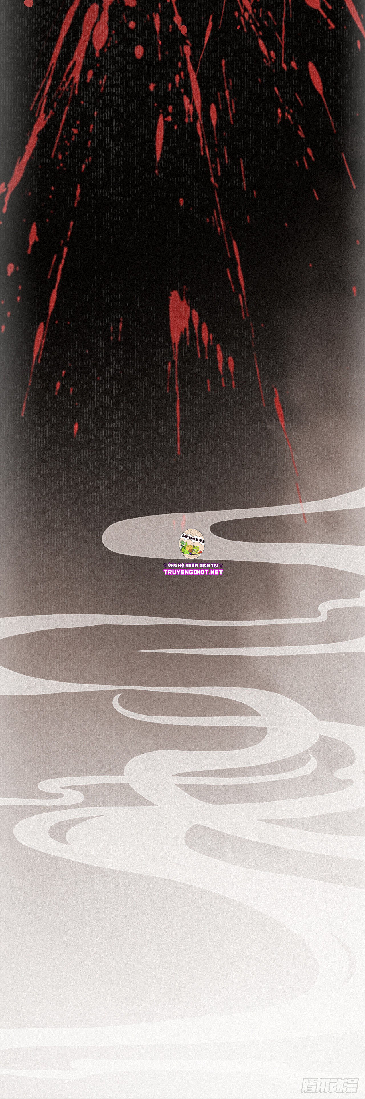 tướng quân, mau cởi giáp! chapter 5 30