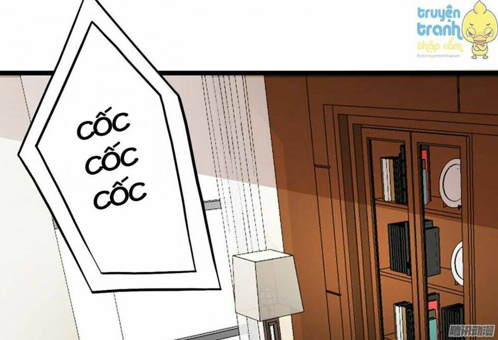 em muốn chiếm lấy nụ hôn của anh chapter 9 32