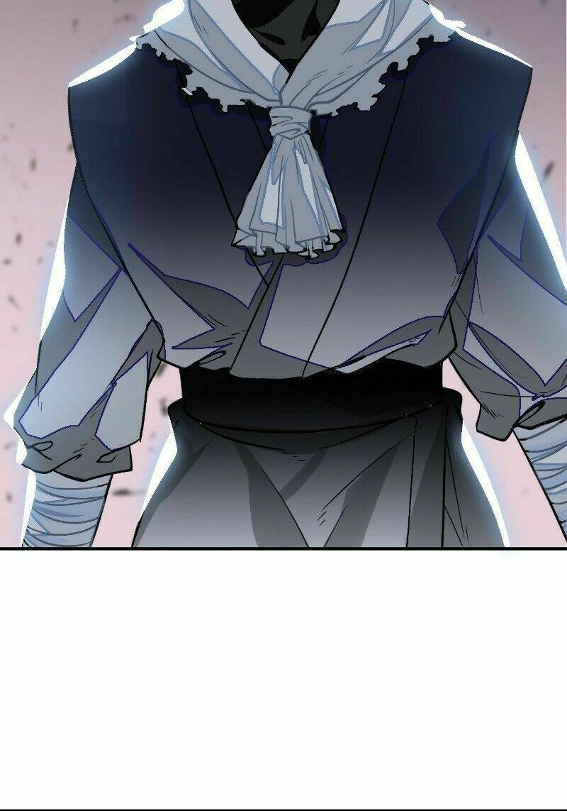 trực nam tiểu kiều phi của vương phủ chapter 26.4 28