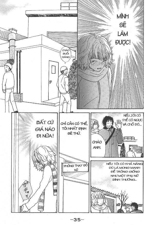 i.s. (intersexuality) chapter 1 37