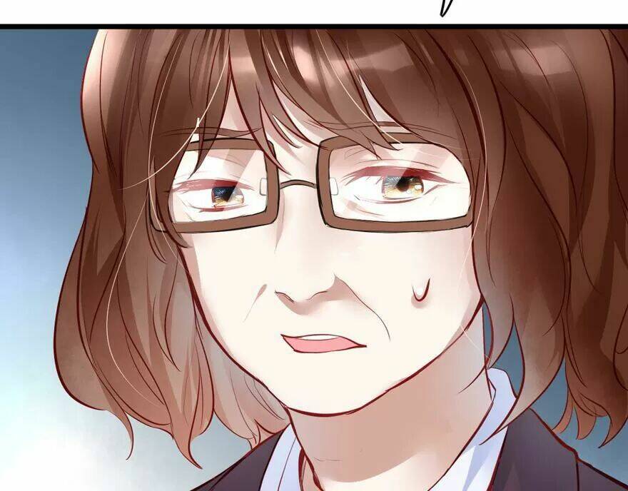 sau này vẫn cứ thích em chapter 8 89