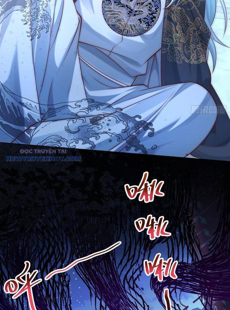 ta thực sự không muốn làm thần tiên chapter 23 25