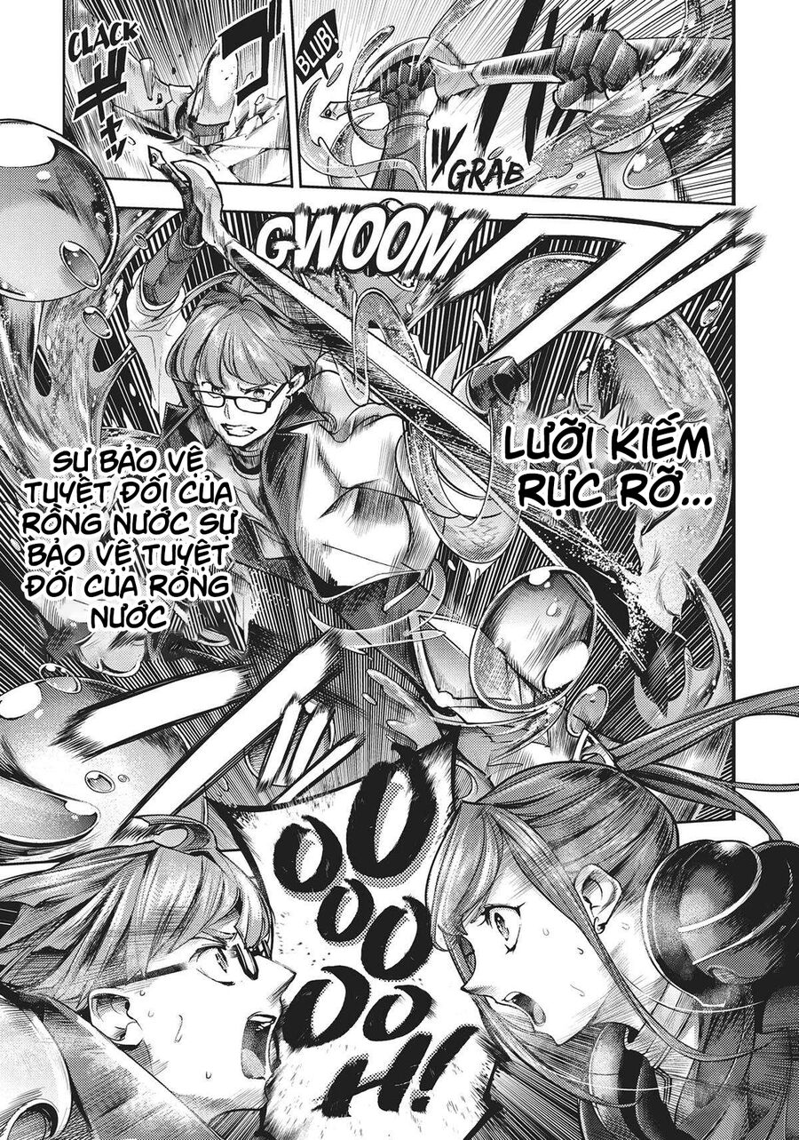 worlds end harem fantasia chapter 36.5 13