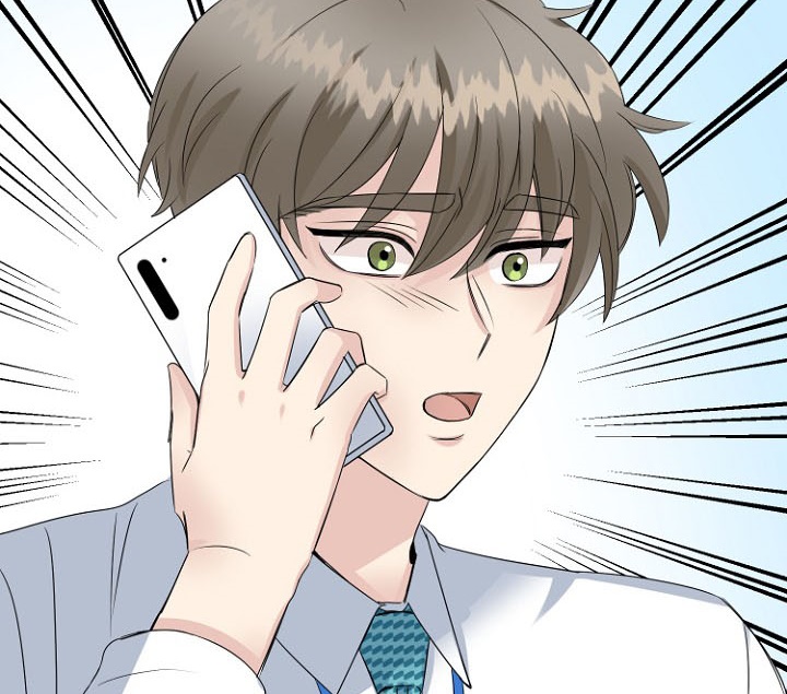 xác suất tình yêu chapter 9 5