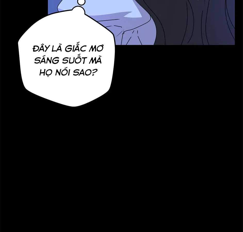 từ hầu gái tôi đã trở thành hoàng hậu chapter 82 155