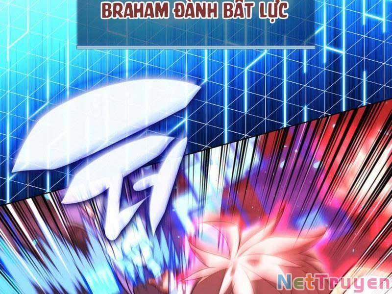 vượt qua giới hạn chapter 164 74