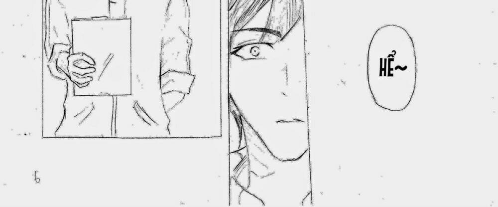 four corners chapter 3 12