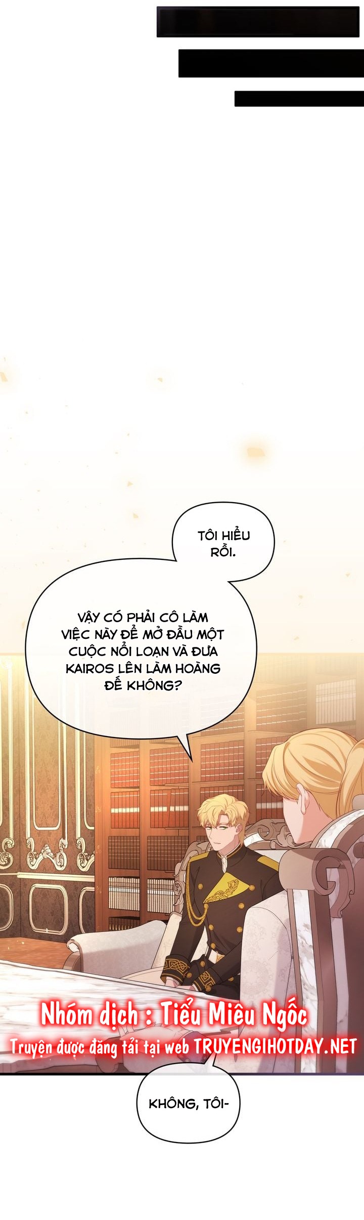 màn đêm tối của adeline chapter 67 55