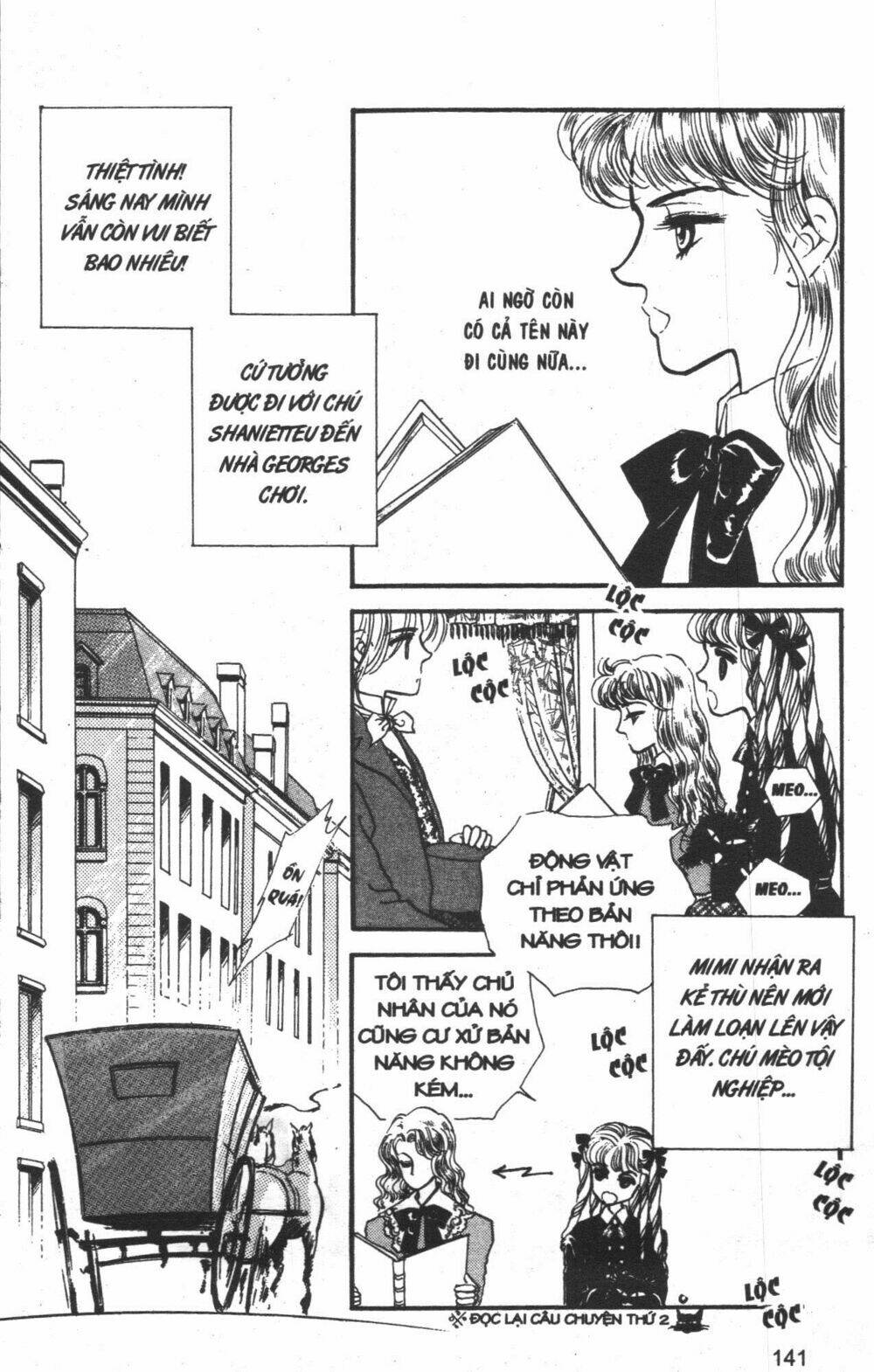 bibi iris chapter 2 144