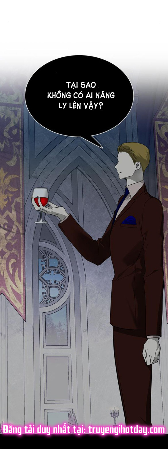 Cạm Bẫy chapter 175.2 35