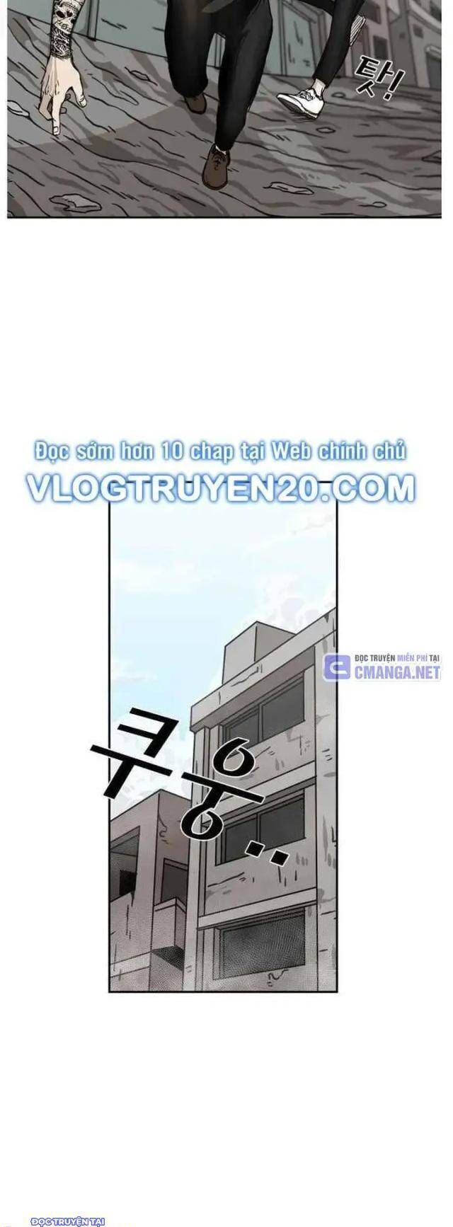 shark - cá mập chapter 66 47