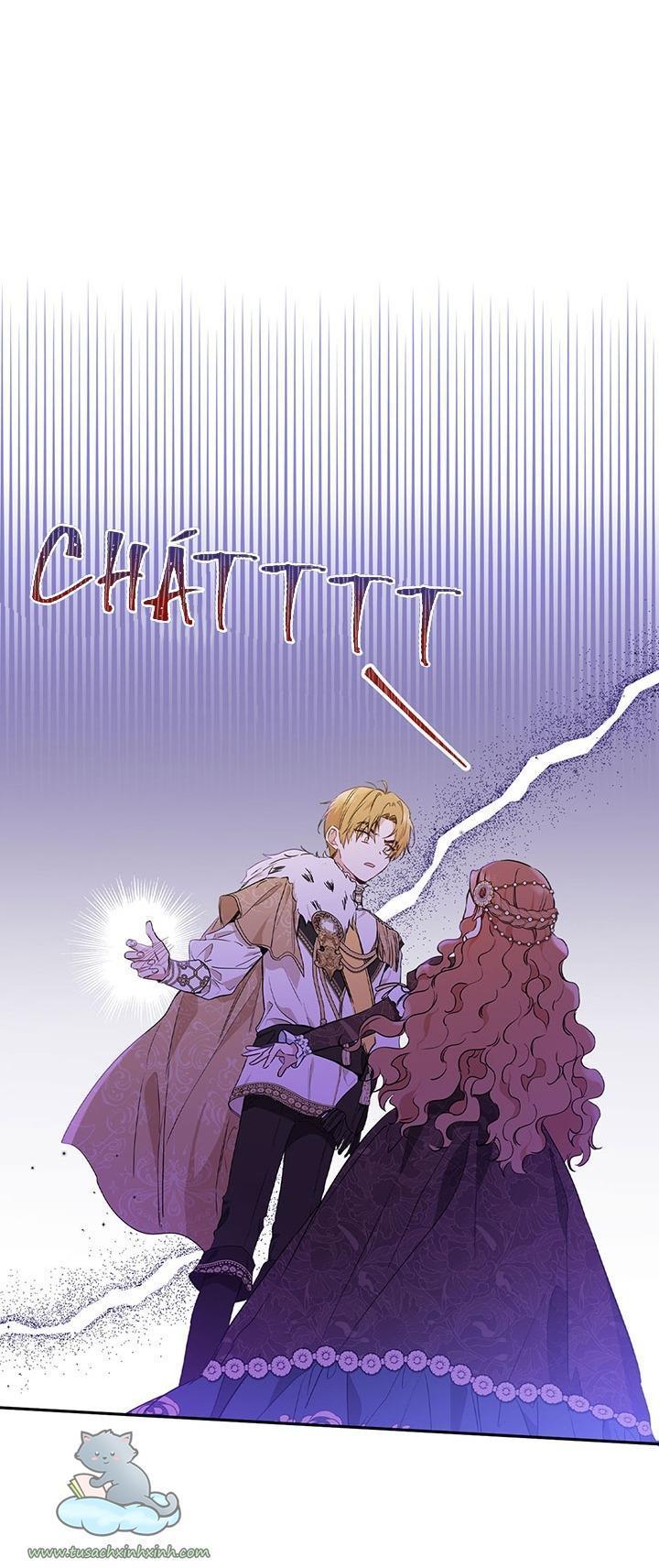 kiếp này ta sẽ trở thành gia chủ chapter 60 36