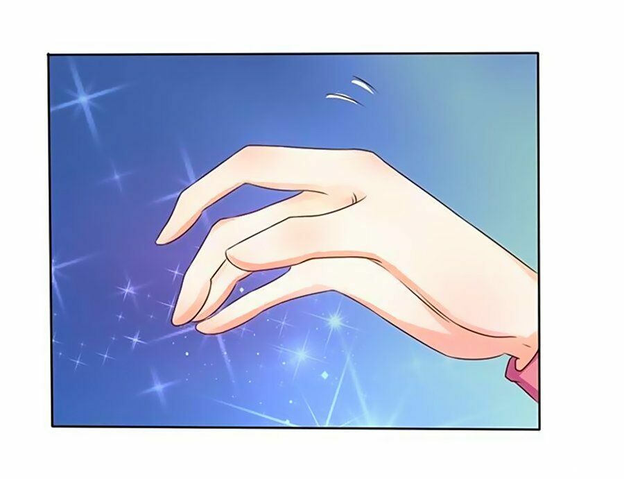 bác sĩ sở cũng muốn yêu chapter 114 9