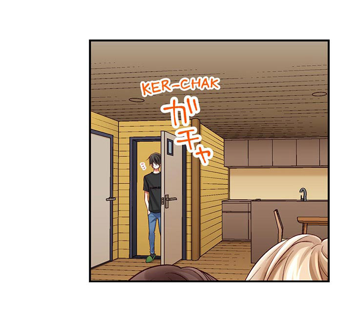 họ chắc chắn đã làm chuyện đó chapter 34.2 8