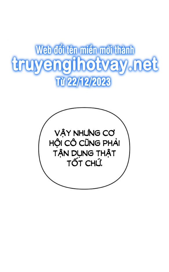 Hối Lộ Ngọt Ngào chapter 9 - Trang 20