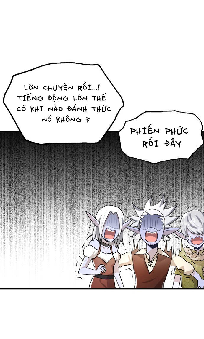 prince maker chapter 4 30