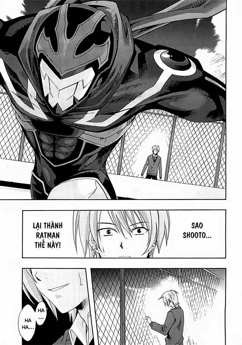 anh hùng xấu xa chapter 27 5