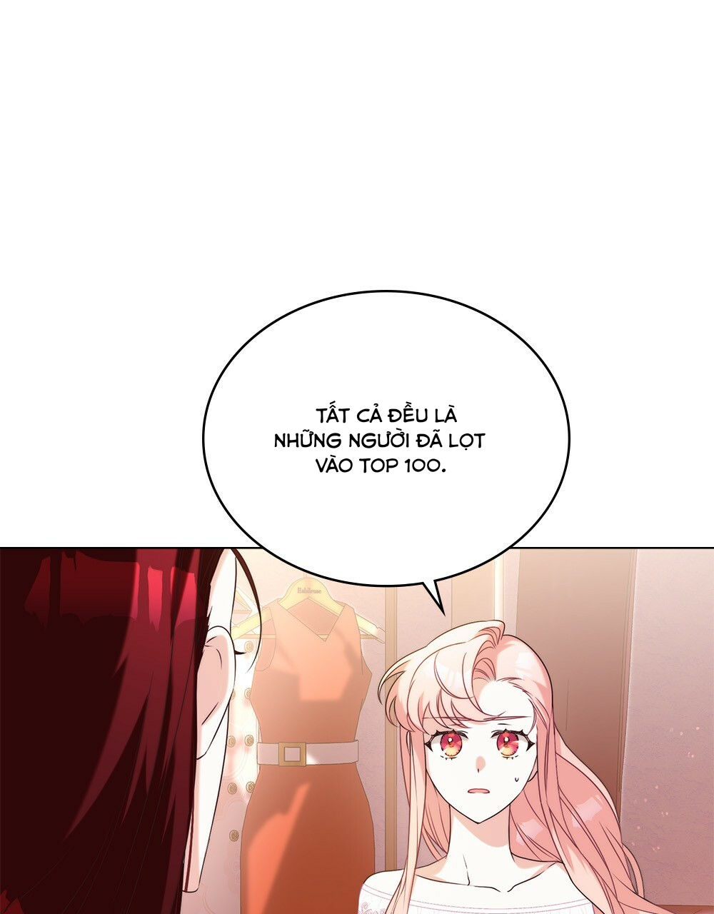 ánh sáng của bình minh chapter 6 68