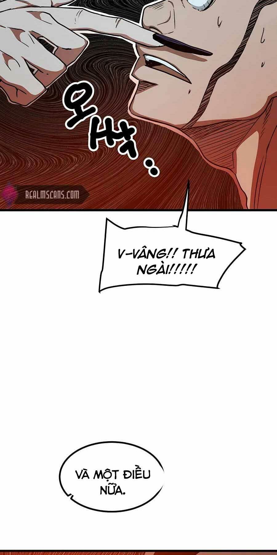 băng y kiếm thần chapter 26 48