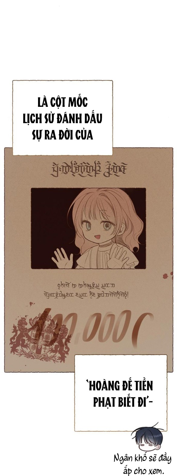 tiểu bạo chúa chapter 59.1 40