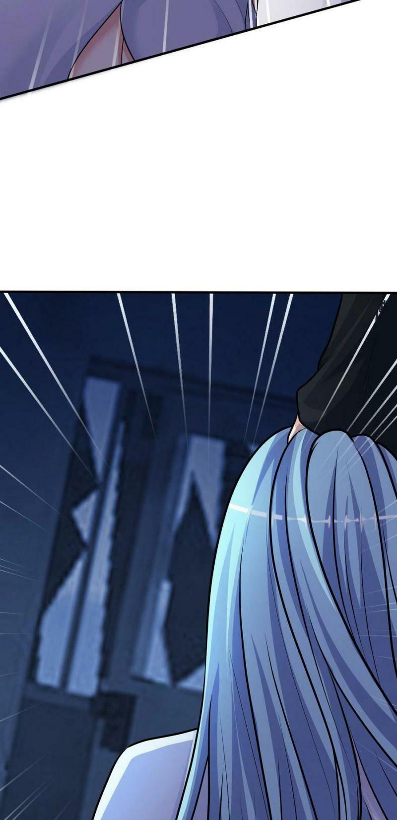 tối cường vận đào hoa chapter 154 27