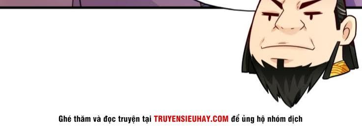 lão tổ của bạn đang online chapter 7 56