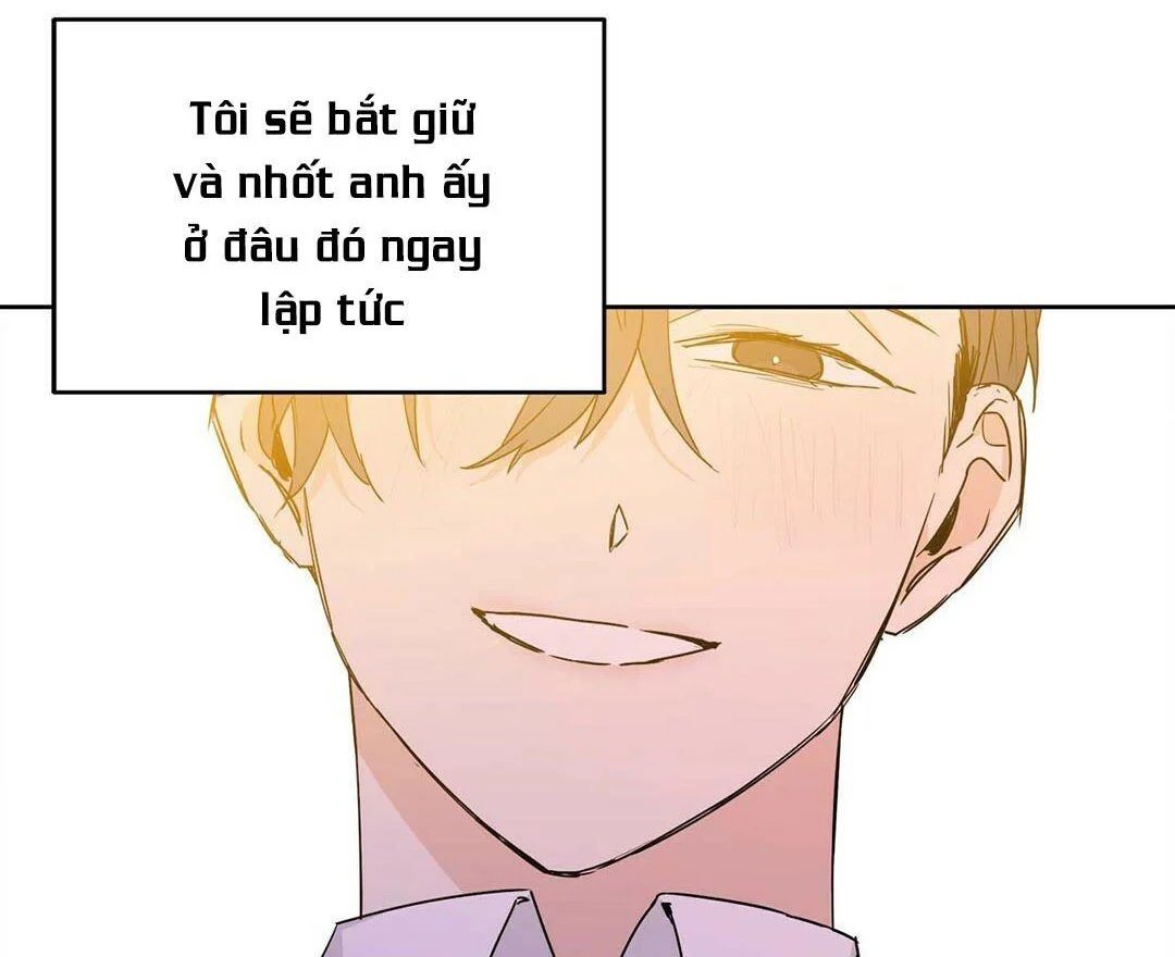 guide cấp b chapter 13 23