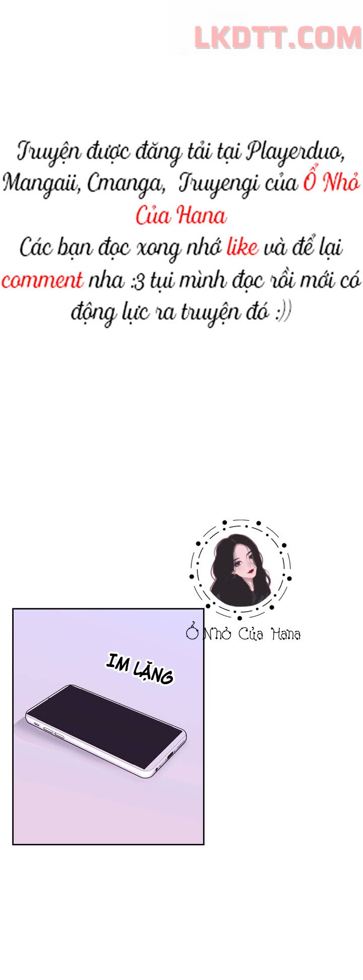 kinh nghiệm cảnh nóng chapter 18 23