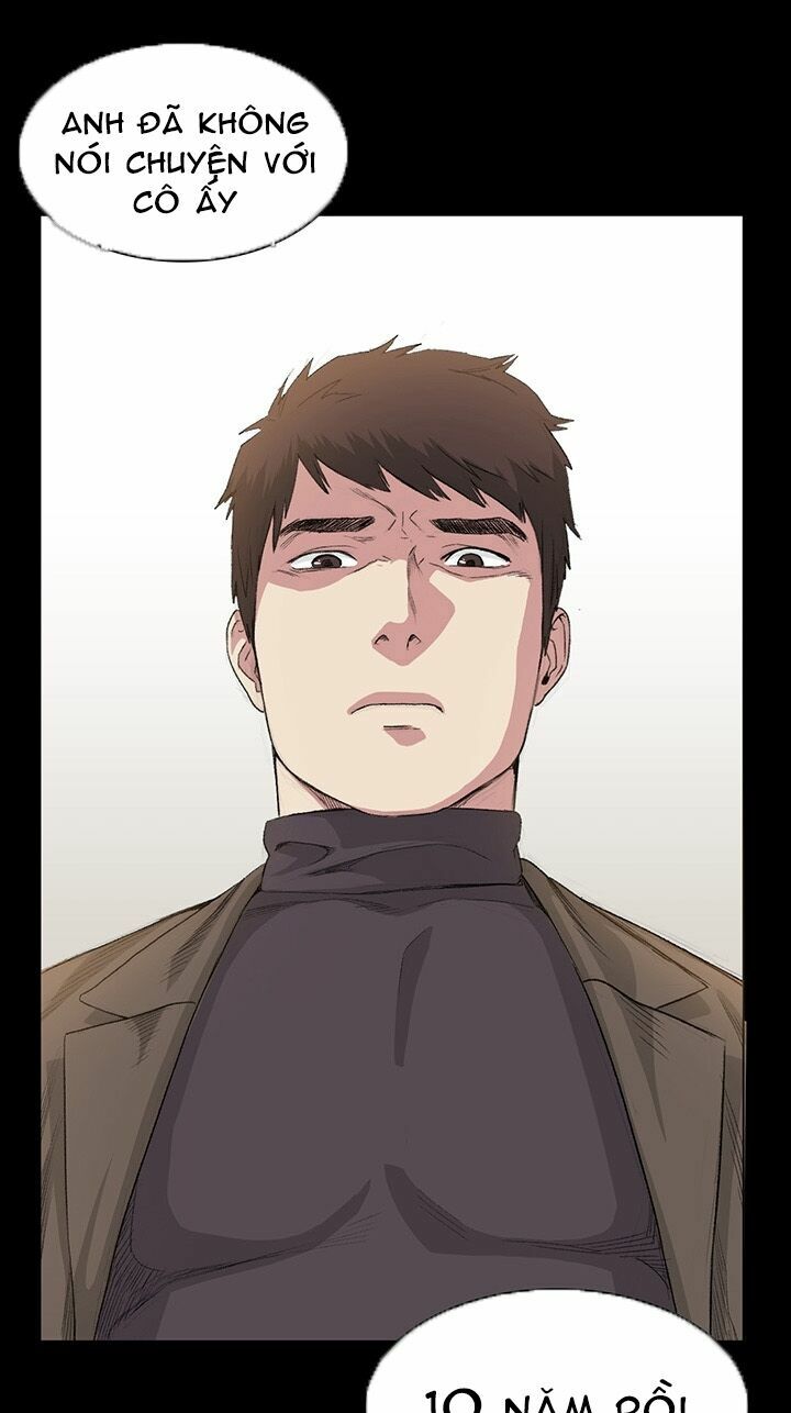 by chance chapter 35 33