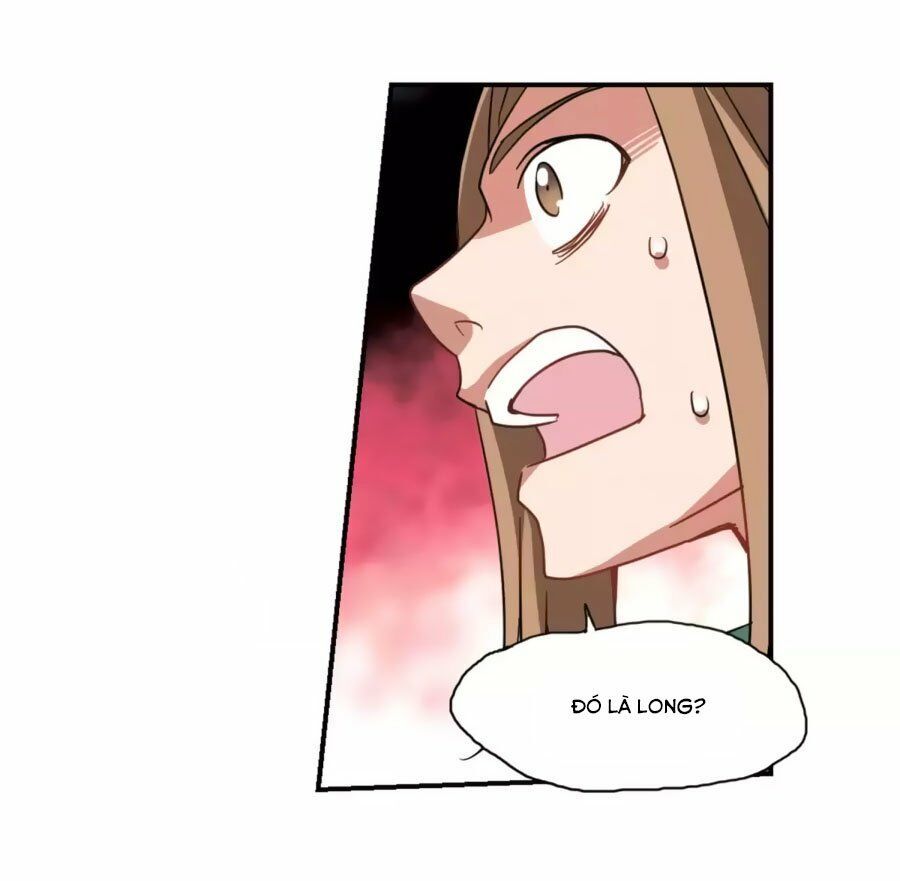 tô tịch kỳ quái chapter 97 2