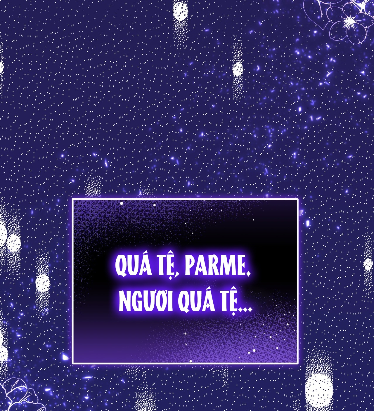 dấu tích của tiên nữ chapter 18.2 56