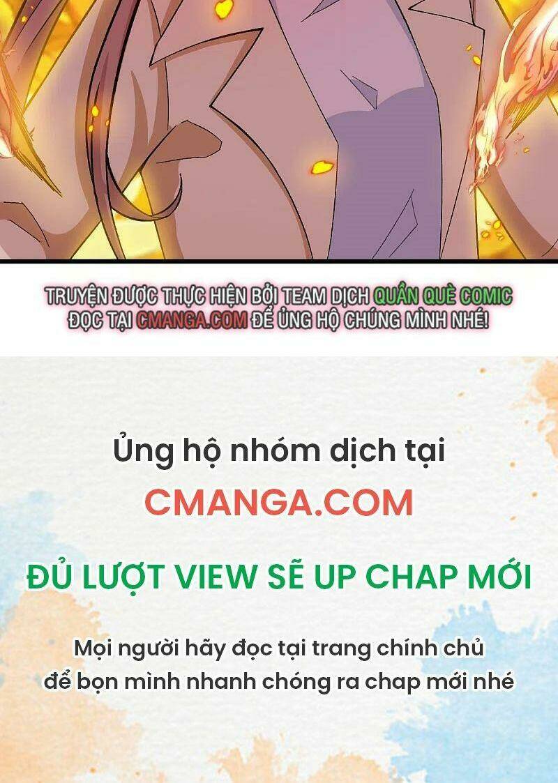 vườn trường cuồng sư hệ thống chapter 216 22