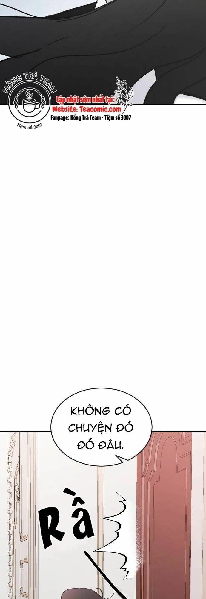 ba người anh trai cực phẩm của tôi chapter 39 32