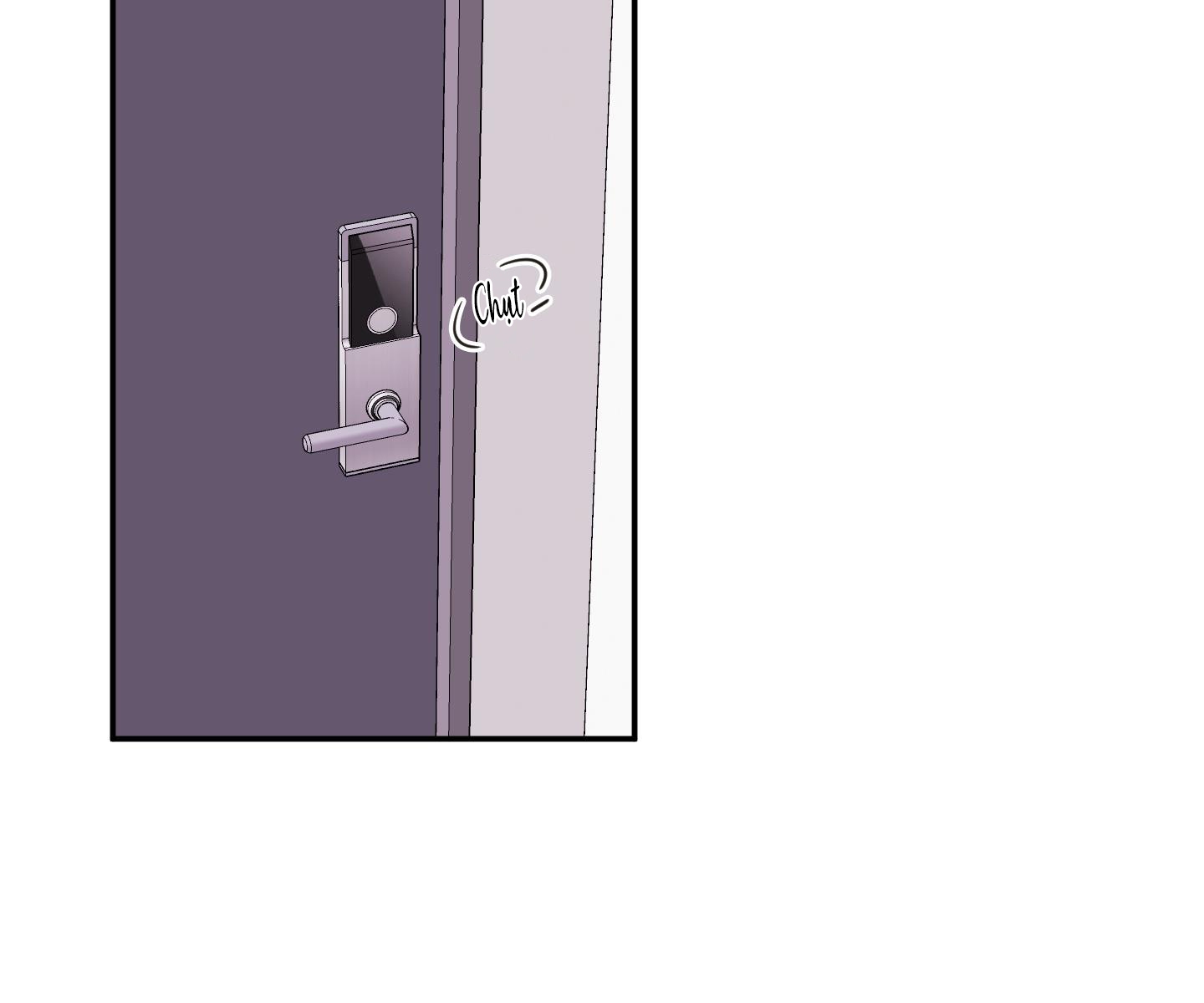 chốn riêng tư chapter 16 54