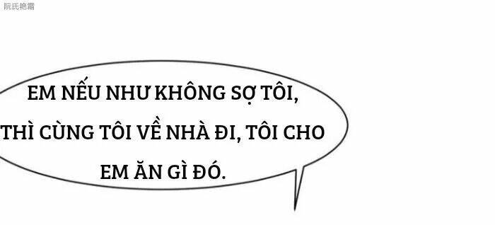 thần nhãn giám định sư chapter 16 13