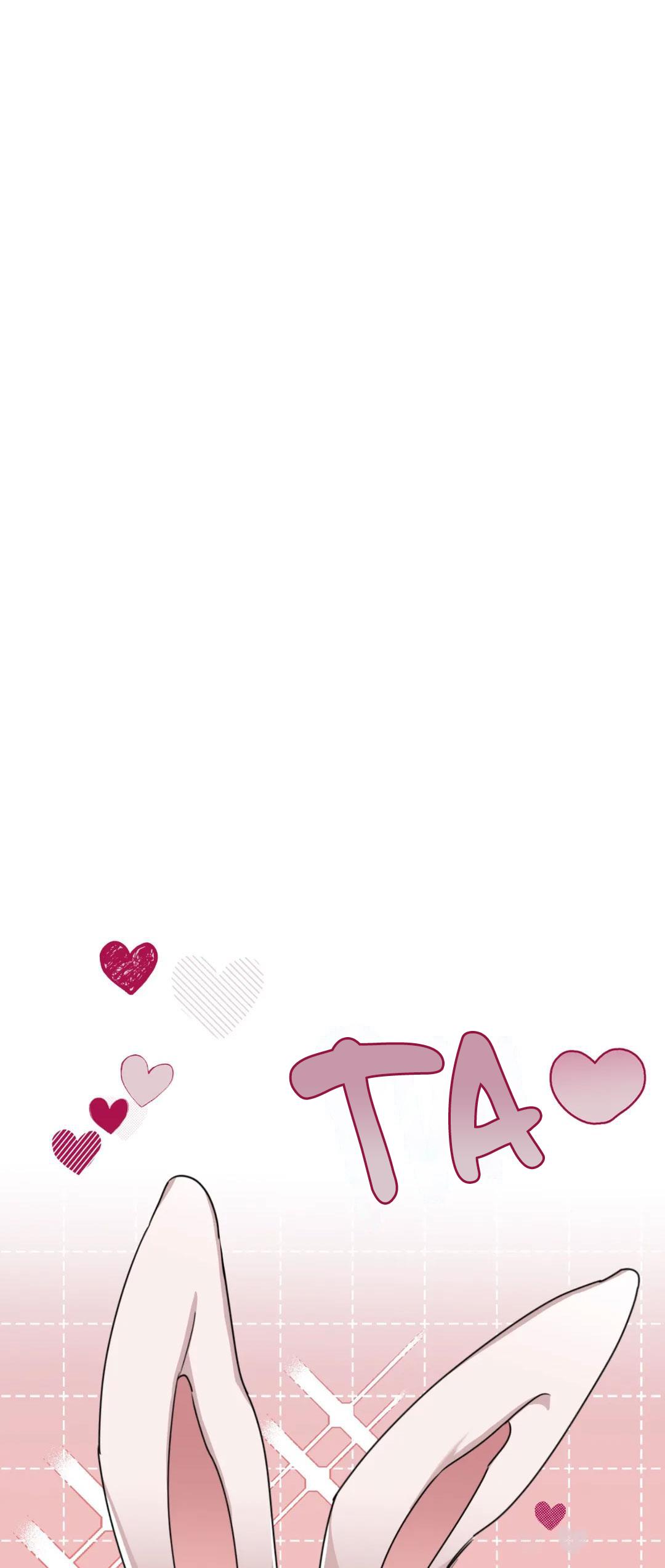 lãng mạn toixico chapter 7 19