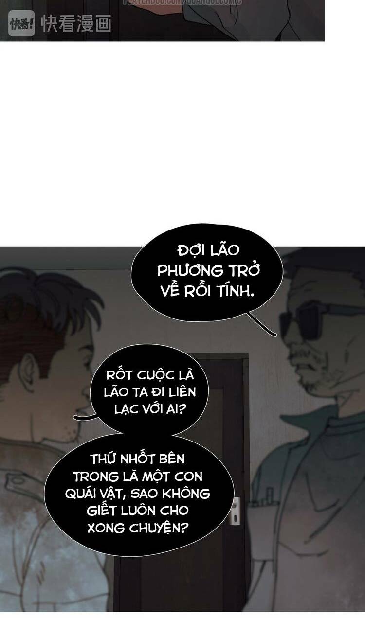 thần trạch chapter 10 4