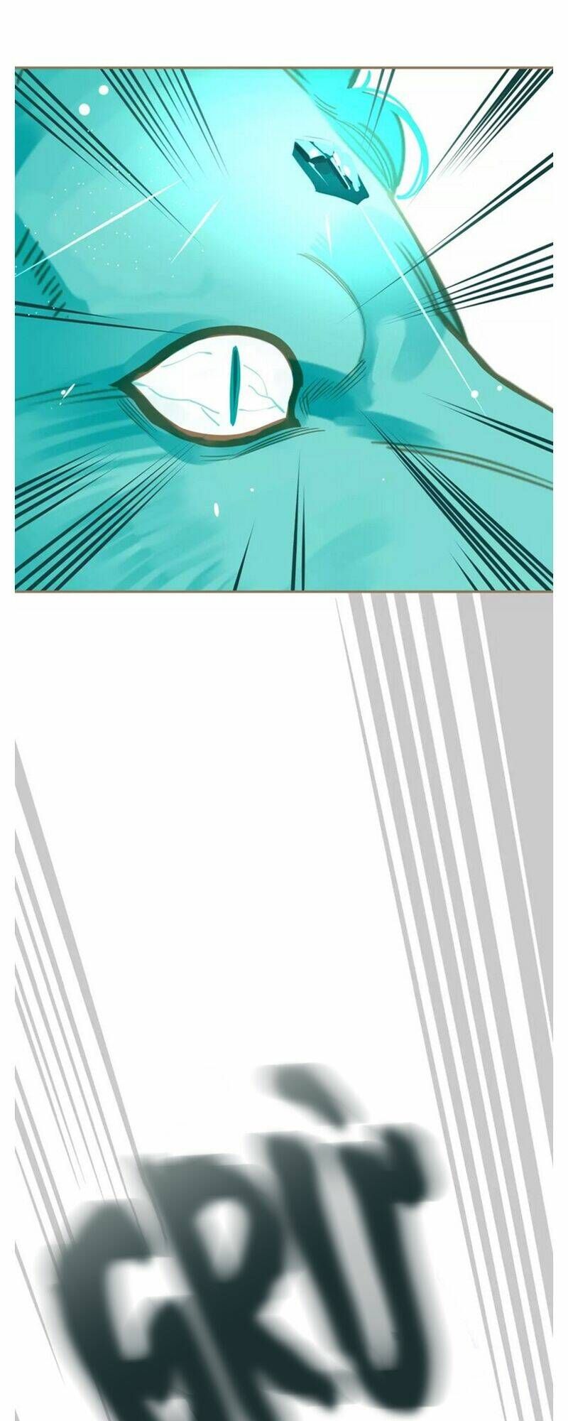 nhất đại linh hậu chapter 8 25