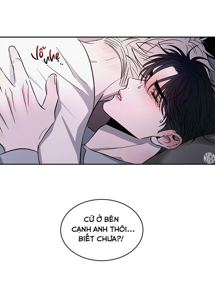 TƯƠNG PHẢN chapter 53