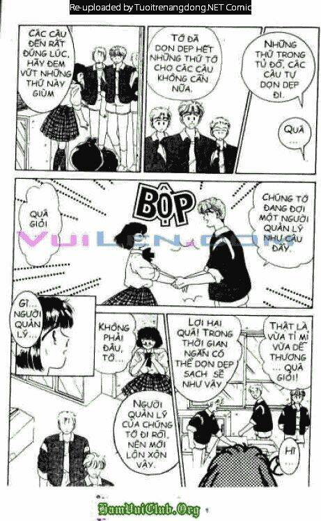 cánh thiên nga chapter 20 60