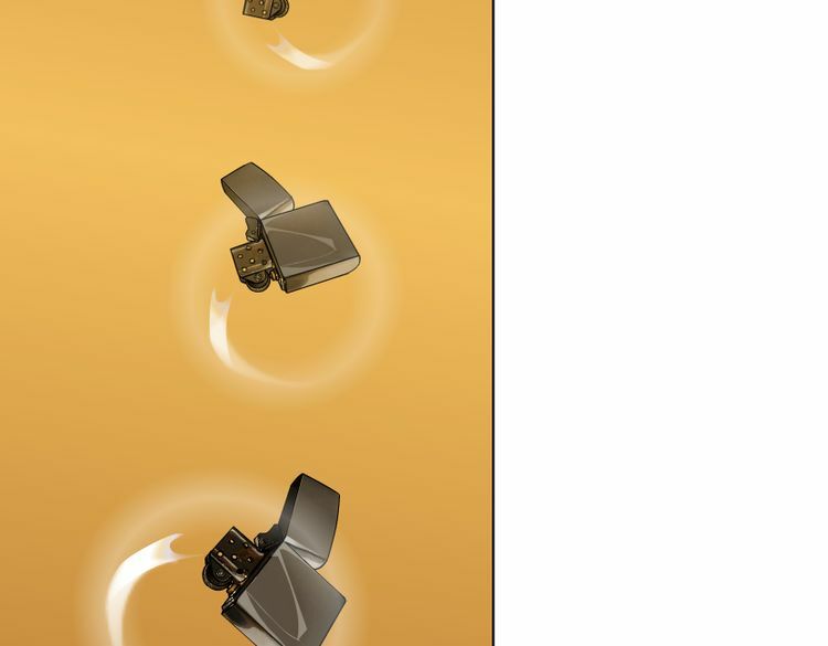 câu lạc bộ ngoại tình chapter 26 31