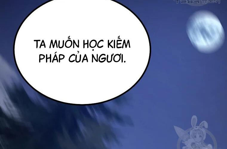 thiếu niên phương sĩ chapter 33 2