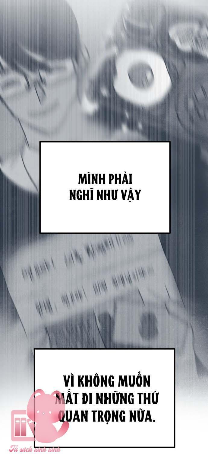 kẻ cắp gặp bà già chapter 12 68