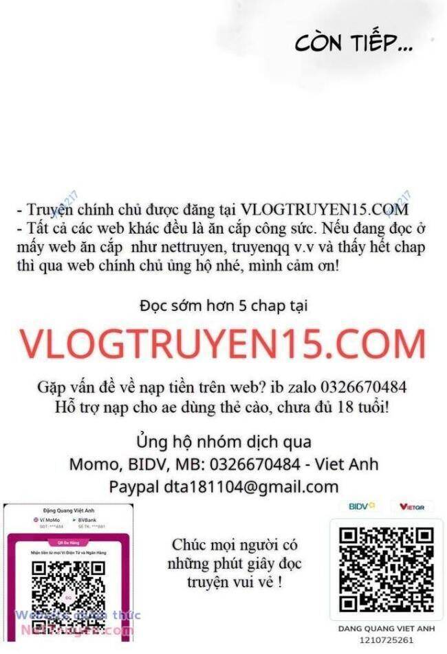 Góc Cao Khung Thành chapter 34 39